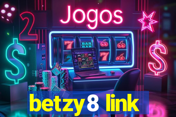 betzy8 link